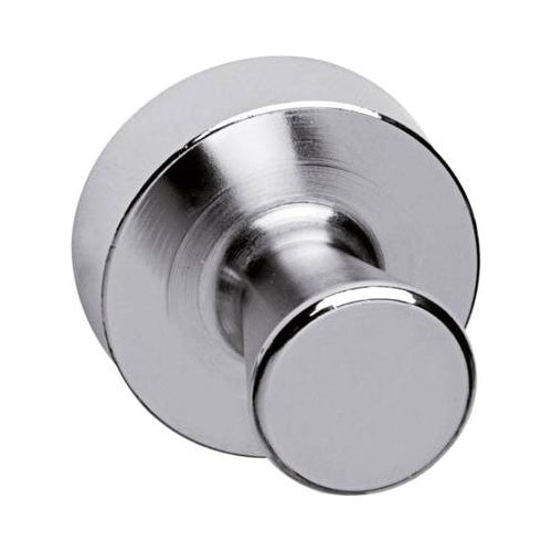 Maul Neodym Magnet (Ø x H) 32 mm x 33 mm Kegel silver 2 St. (6168996 ) afbeelding 1