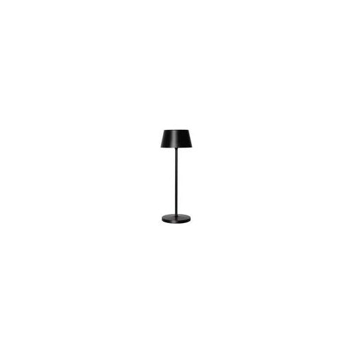 Jakob Maul GmbH MAULnina LED-Akku-Tischleuchte grau (8190884) afbeelding 1