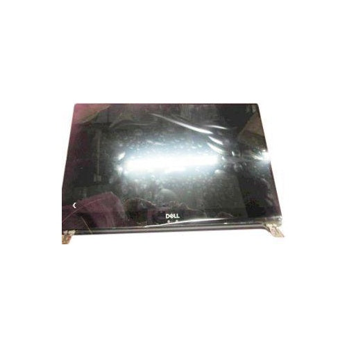 Haug Bürsten Besenkopf weiß Kunststoff 40.0 cm breit (88820U) - 4002403988202 - image 1