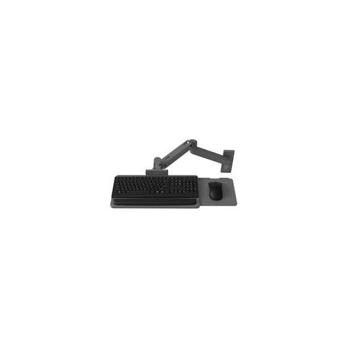 LEITZ Prospekthülle Standard, A5, PP, glasklar, 0,08 mm oben offen, dokumentenecht, Lochung: Eurolochung (4775-00-02) - 4002432318223 - image 1