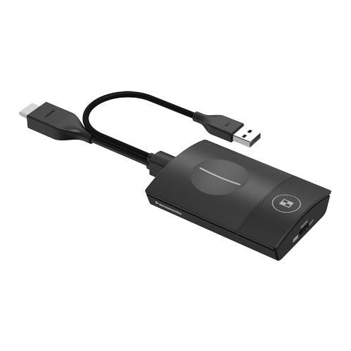 Esselte-Leitz LEITZ Ablagekorb Sorty, DIN A4/C4 quer, schwarz aus Kunststoff, für Überbreiten bis 370 x 272 mm, Unter - 1 Stück (5230-00-95) - 4002432352913 - image 1