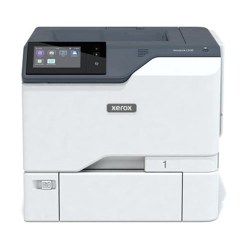 Esselte-Leitz LEITZ Ablagekorb Sorty Jumbo, DIN A3/C3, grau aus Kunststoff, für Überbreiten bis 470 x 355 mm, mittige - 1 Stück (5232-00-85) - 4002432353002 - image 1
