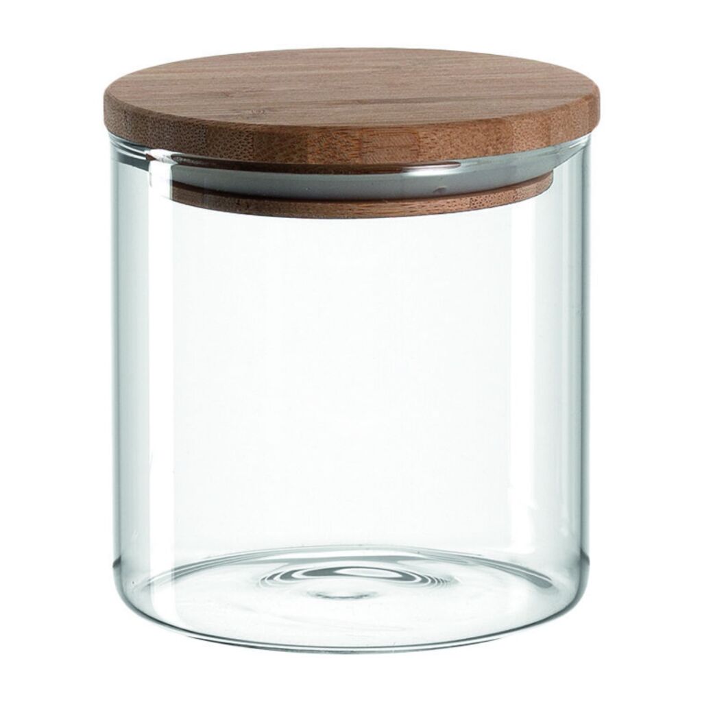 MontAna Keep Storage Jar 0.5 L