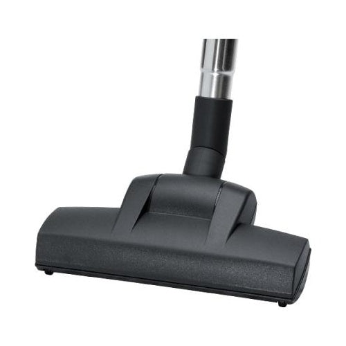 FAKIR 2725820TURBOBÜRSTE Turbo-Bürste (2725820) afbeelding 1