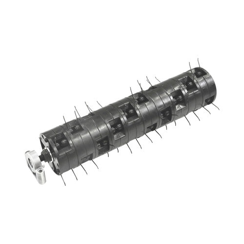 Makita 652024750 Lüfterwalze Vertikutierer Ersatzlüfterwalze (652024750) afbeelding 1