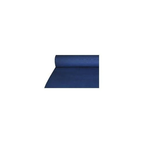 Papstar 12575 - Rechteckig - Blau - Papier - 1000 mm - 50 m - 1 Stück(e) (12575) afbeelding 1