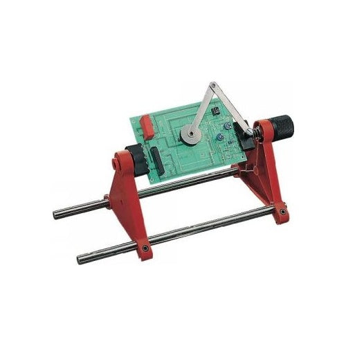 Weller Platinenhalter Euro Solder Fix 120 Euro Solder Fix 120 T0051502599 (T0051502599) afbeelding 1