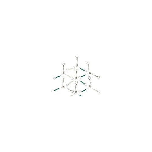 Oberflächen-Temperatursensor (T0058771712) afbeelding 1