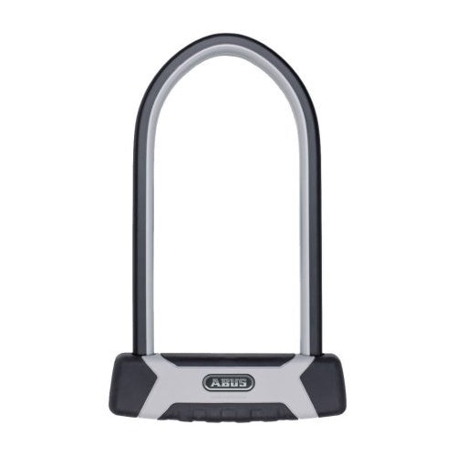 ABUS GRANIT XPlus 540 - Vorhängeschloss - Schlüssel - black afbeelding 1