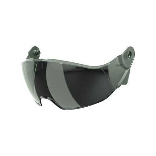 Accessoire de casque - ABUS - SCATOR - Visiere teintée afbeelding 1