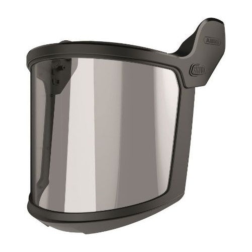 Accessoire de casque - ABUS - SCATOR - Visiere intégrale transparente afbeelding 1