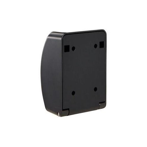 Coffre a clés BURG-WÄCHTER KEY SAFE 10 SB - Zinc moulé haute protection - Noir afbeelding 3