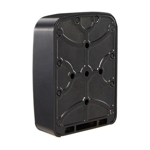 Coffre a clé BURG-WÄCHTER KEY SAFE 30 SB - Verrouillage a code - Zinc moulé - Pour clés jusqu'a 9 cm afbeelding 3