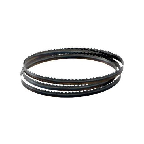 Metabo Bandsägeblatt 1712X6X0,36 A4 (909057175) afbeelding 1