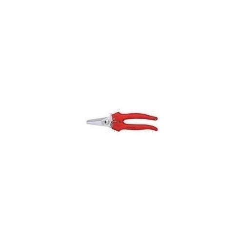 Knipex Combination Shears - Kabelschere - 19 cm afbeelding 1