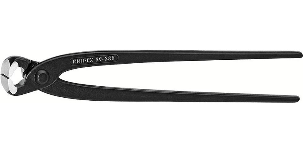 Knipex 99 00 250 Monierzange 250 mm afbeelding 1
