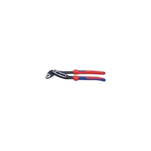 Knipex Alligator 88 02 300 Wasserpumpenzange 60 mm 300 mm afbeelding 1
