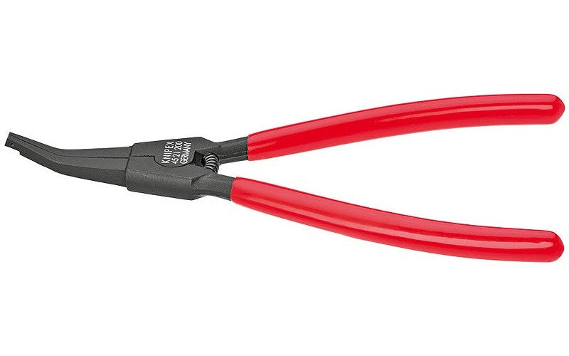 Knipex 45 21 200 plier Circlip Pliers afbeelding 1