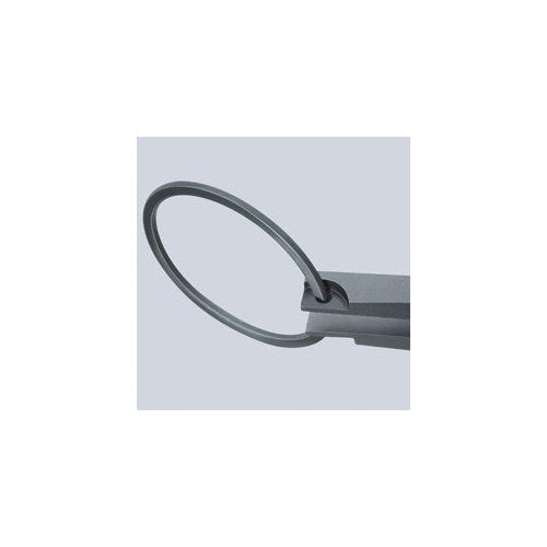 Knipex 45 21 200 plier Circlip Pliers afbeelding 3