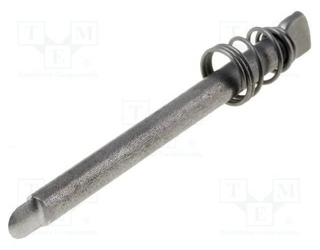 Knipex 16 30 135 SB Kabelentmanteler Geeignet für Rundkabel 6 bis 29 mm afbeelding 1