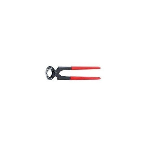 Knipex Kneifzange 250 mm 50 01 250 (50 01 250) afbeelding 1