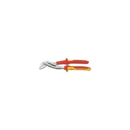 Knipex Alligator 88 06 250 Wasserpumpenzange 46 mm 250 mm afbeelding 1