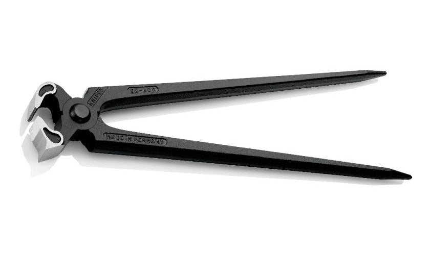 Knipex Farriers' Pincers afbeelding 1