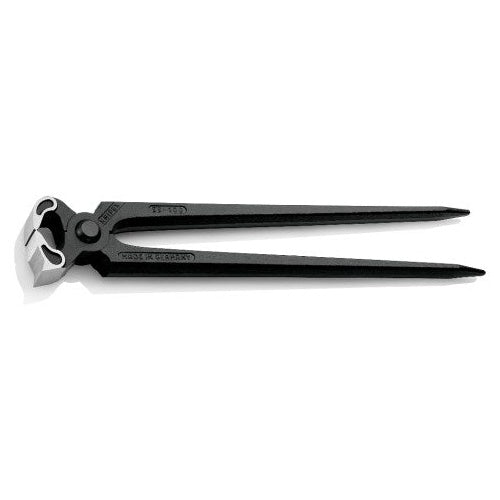 Knipex Farriers' Pincers afbeelding 2