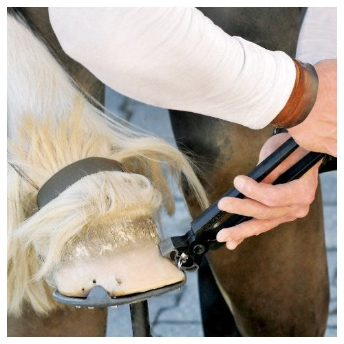 Knipex Farriers' Pincers afbeelding 4