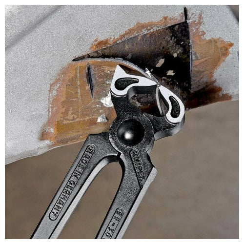 Knipex Farriers' Pincers afbeelding 5