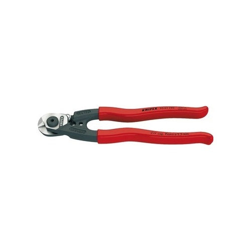 Knipex 95 61 190 plier Diagonal pliers afbeelding 2