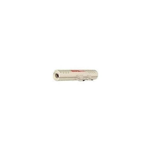 Knipex - Kabel-Abisolierzange (1665125) afbeelding 1
