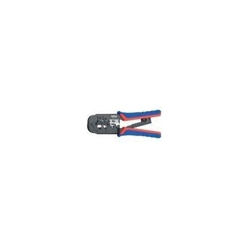 Knipex - Crimpwerkzeug (975110) afbeelding 1