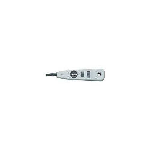 Knipex - Einziehwerkzeug für Kabel (97 40 10) afbeelding 1