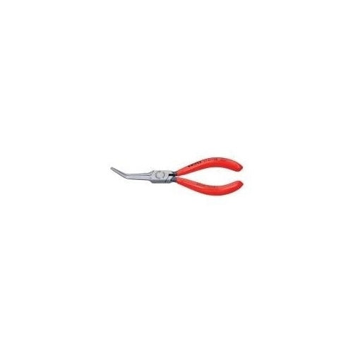Knipex Greifzange (Nadelzange) (31 21 160) afbeelding 1