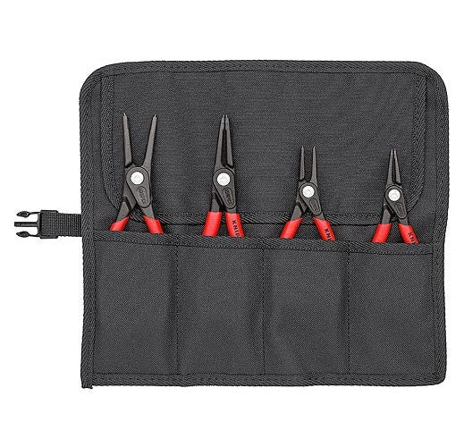 Knipex 00 19 57 plier Circlip Pliers afbeelding 1