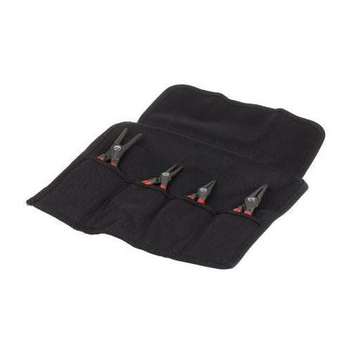 Knipex 00 19 57 plier Circlip Pliers afbeelding 2