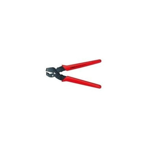 Knipex 90 61 16 Ausklinkzange 250 mm afbeelding 1