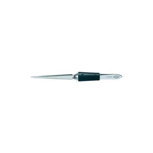 Knipex 92 95 89 Lötpinzette 160 mm afbeelding 1