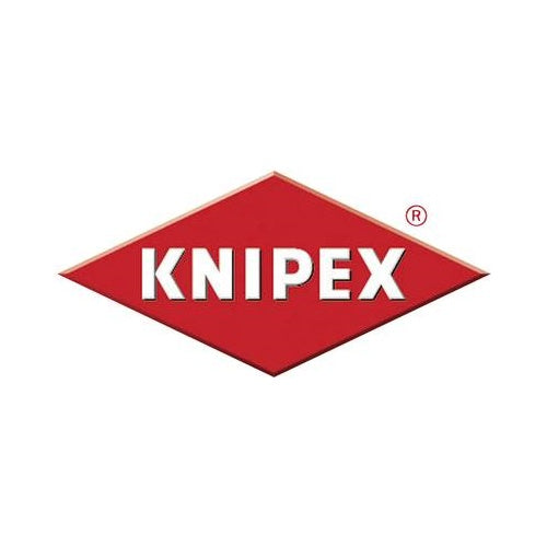 Knipex 35 82 145 SB Gripzange 145 mm afbeelding 1