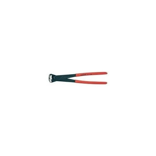 Knipex 99 11 250 Kraft-Monierzange 250 mm - 4003773071402 - image 1