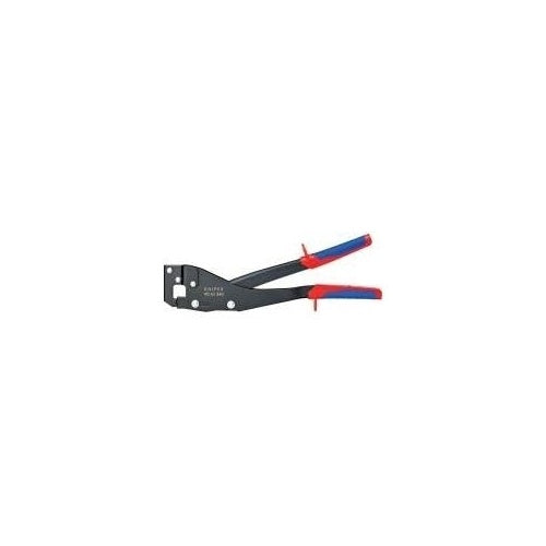 Knipex 90 42 340 Verbundzange 340 mm afbeelding 1