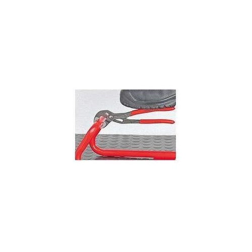 Knipex Cobra 87 03 125 Wasserpumpenzange 27 mm 125 mm afbeelding 1