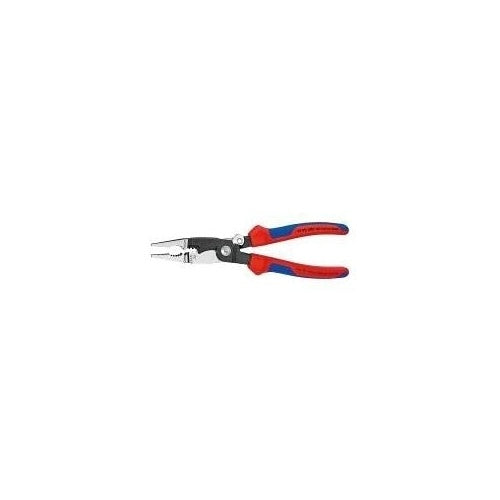 KNIPEX - Multifunction pliers (13 92 200) afbeelding 1