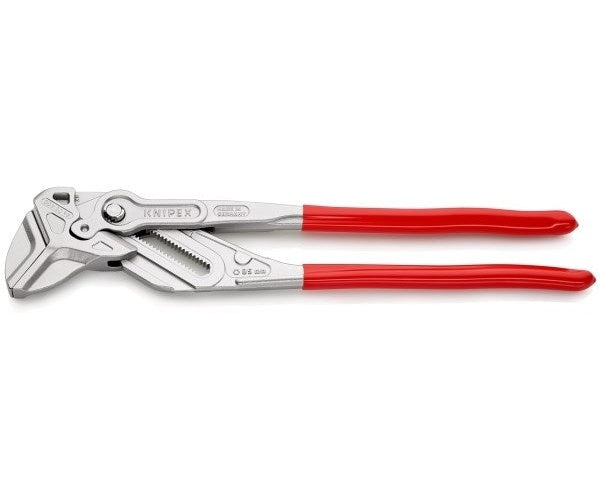 Knipex 86 03 400 plier Slip-joint pliers afbeelding 2