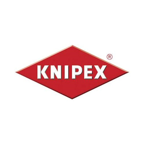 KNIPEX Werkzeugtasche bestückt 8teilig (00 19 58 V02) afbeelding 1