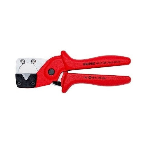 KNIPEX TubiX Rohrabschneider (90 31 02 SB) - 4003773084686 - image 1