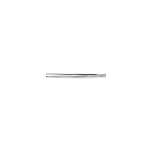 Knipex 92 61 02 Universalpinzette 1 Stück Stumpf 300 mm (92 61 02) afbeelding 1