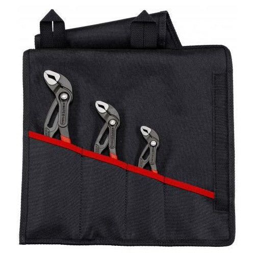 Knipex Cobra afbeelding 3