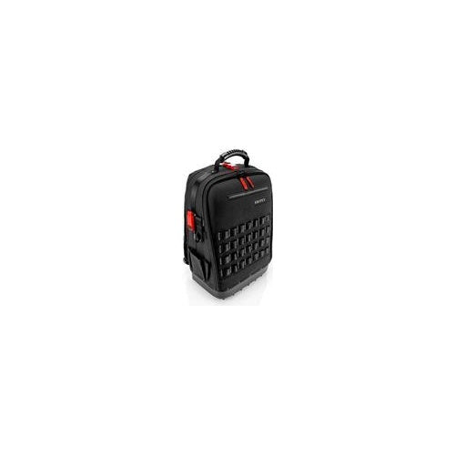 Knipex Werkzeugrucksack Modul X18 (00 21 50 LE) afbeelding 1